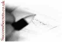 Creating Newsletters