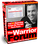 Top US Internet Marketing Organisation for UK Home Business Entrepreneurs 