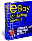 Ebay Marketing Secrets