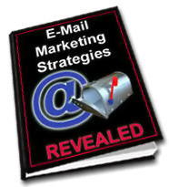 precision email marketing