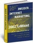 Online marketing secrets