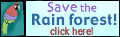 Save The Rainforest