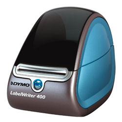 Dymo Labelwriter 400