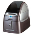 Dymo 400 Labelwriter Duo