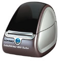 Dymo Labelwriter 400 Turbo