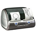 Dymo Labelwriter 400 Twin