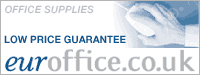 Discount Fax Machines